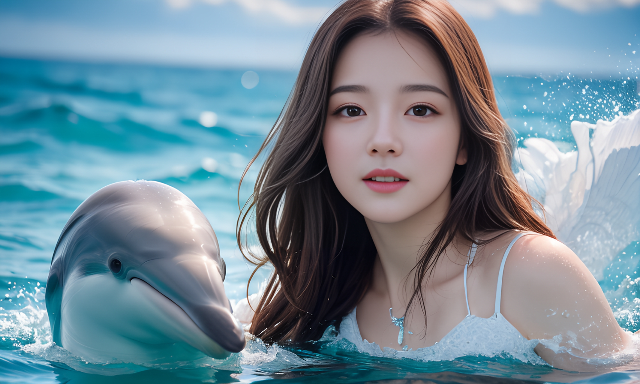 一区二区国产高清视频在线-在线看亚洲一区二区视频-国产精品一222-亚洲欧美高潮亚洲欧美日韩-久久一区二区三-3动漫精品啪啪一区二区中文-少妇伊人一区二区-成人黄色小说免费观看极|山西绛县发现30万平方米仰韶中心聚落 填补晋南关键空白